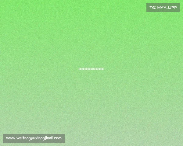 美国棒球联盟赛事表 美国的棒球联赛