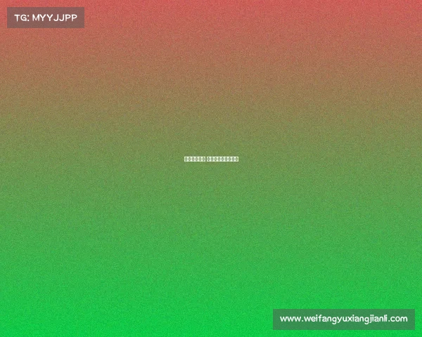 赛事仲裁职责 赛事仲裁职责是什么