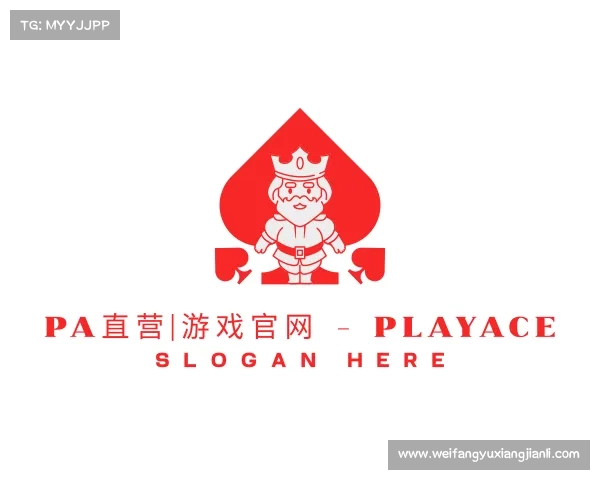 发现PA直营|游戏官网 - PlayAce